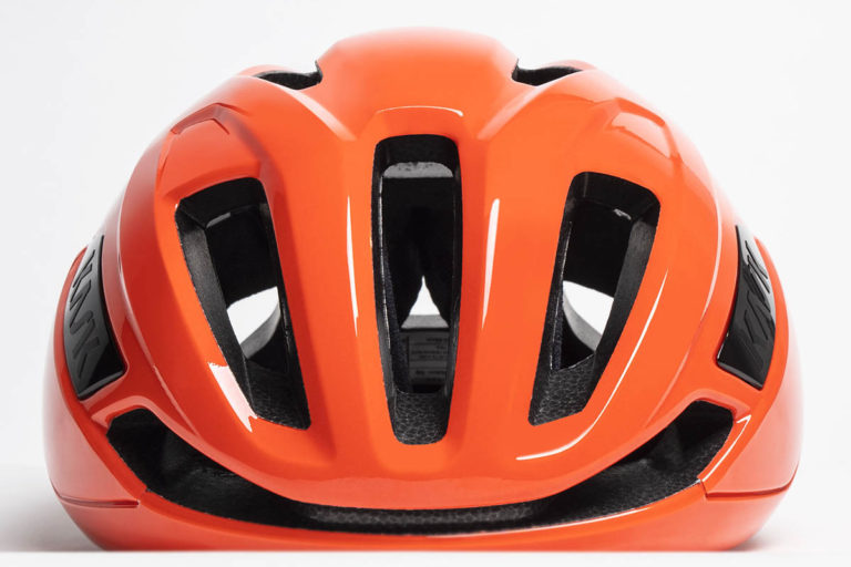KASK Launches The Sintesi A Bike Helmet For Any Occasion Bikerumor