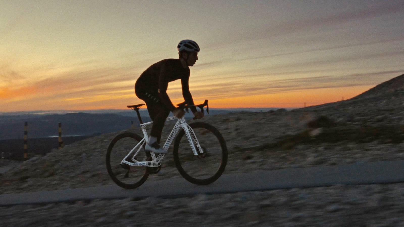 2023 BH Ultralight lightweight road bike goes aero Bikerumor