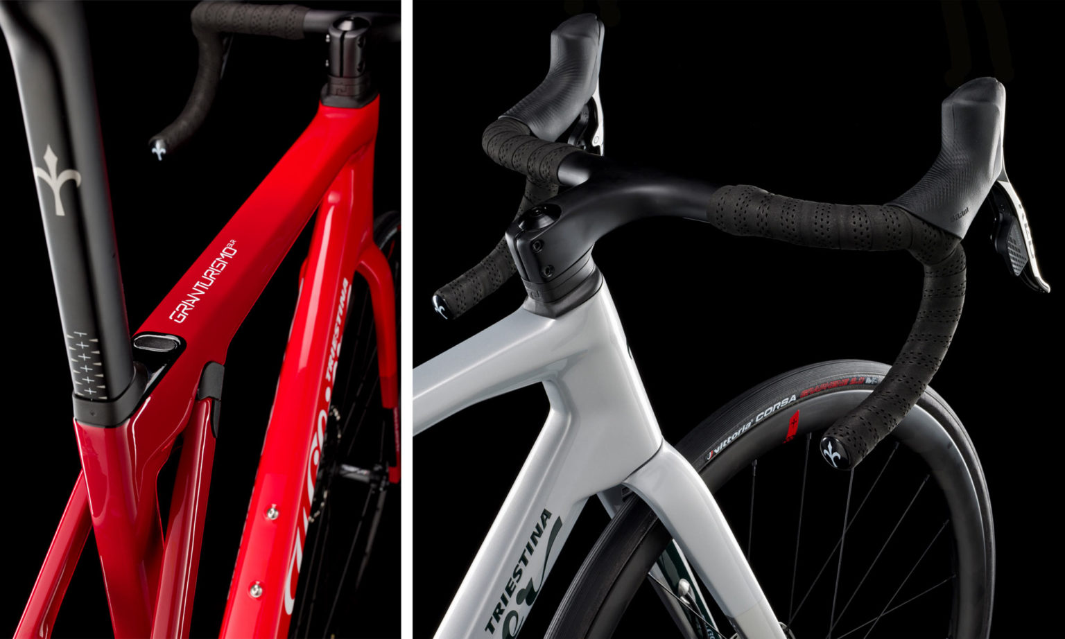 wilier endurance road bike