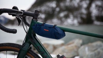 7mesh Expands Their Stash System Lineup of On-Bike Stowable Layers