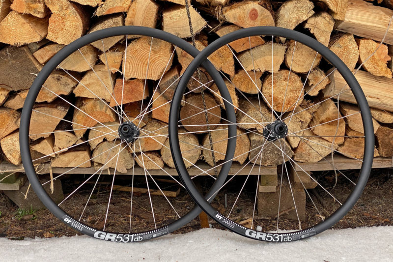 DT Swiss 350 Road bike hubs, bring affordable durable lightweight Star Ratchet hub upgrades, gravel wheels