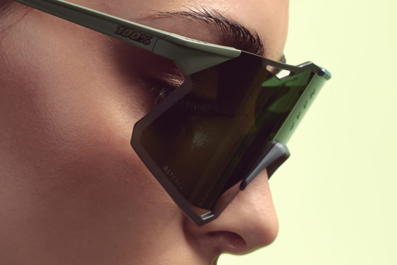 MAAP x 100% Hypercraft Drops New Shades of Ultra Lightweight