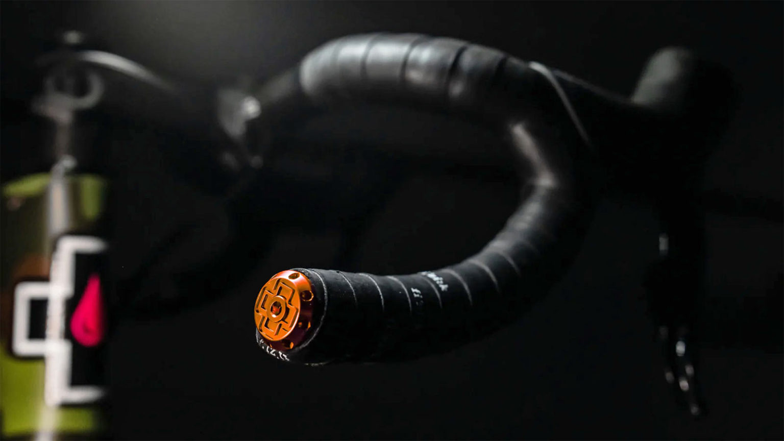 MucOff's Disco plugs, All Weather Lube & Protection Bikerumor