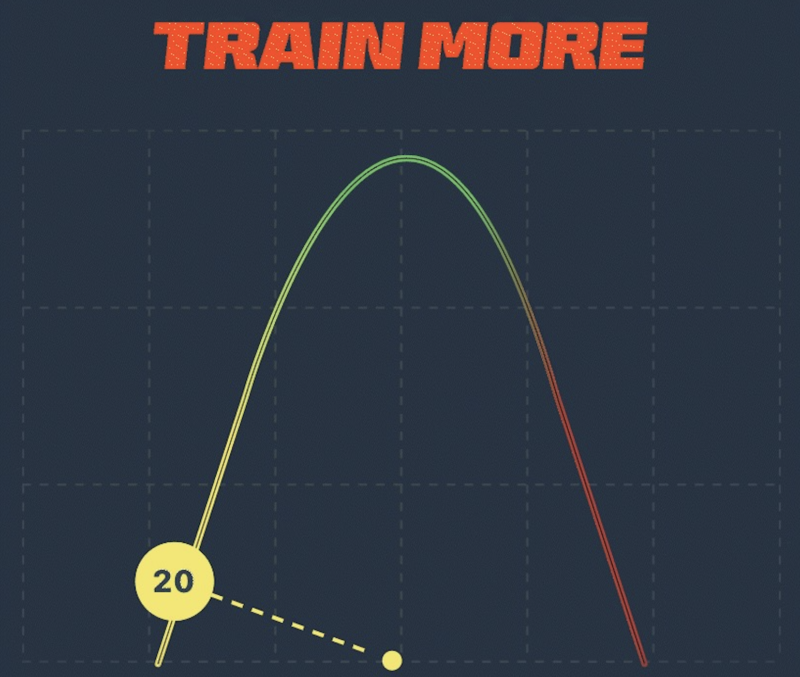 fascat optimize review