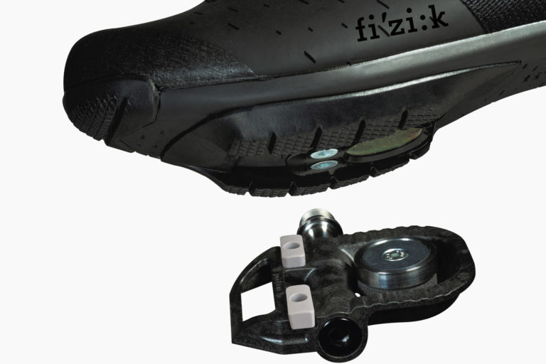 Magped Updates Flat Pedals for Enduro and Gravel Bikerumor