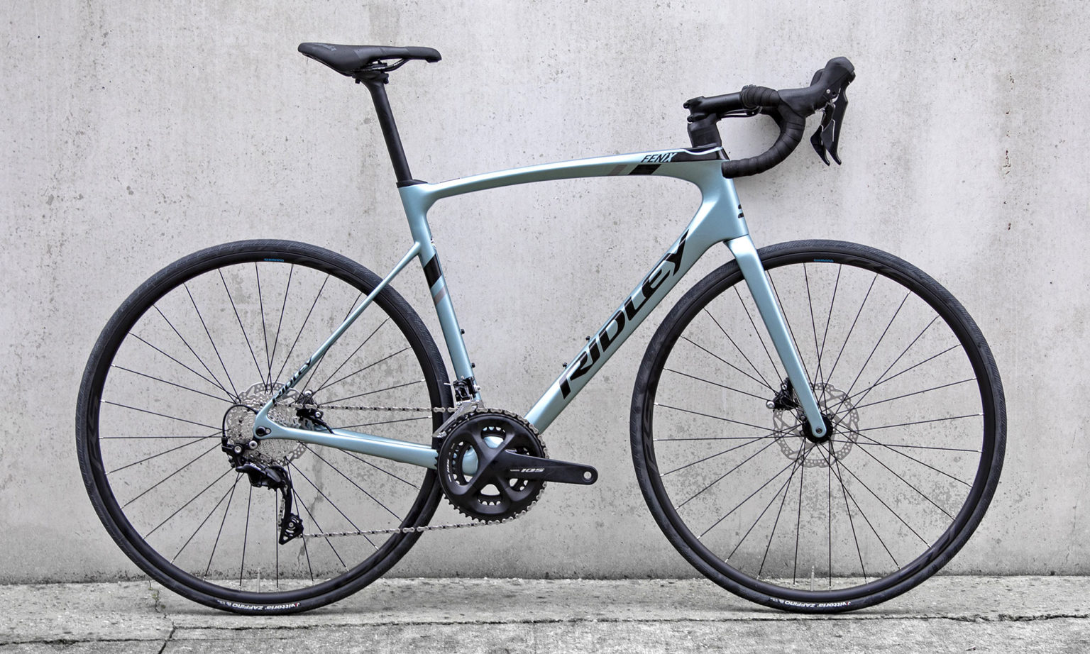 best affordable endurance road bike