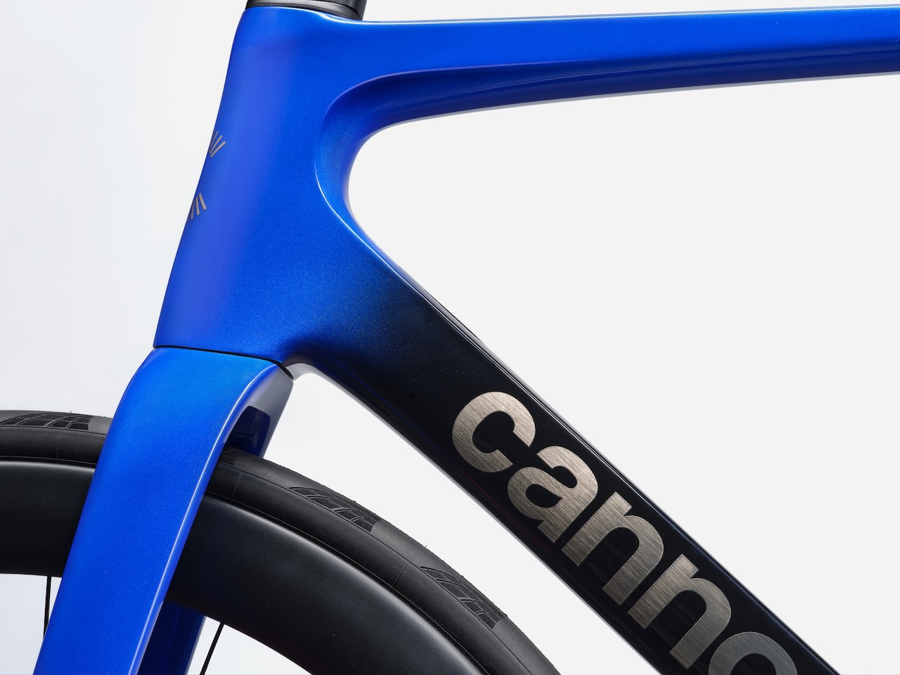 The Cannondale SuperSix EVO Is Lighter, Faster, More Aero, and Tops Out