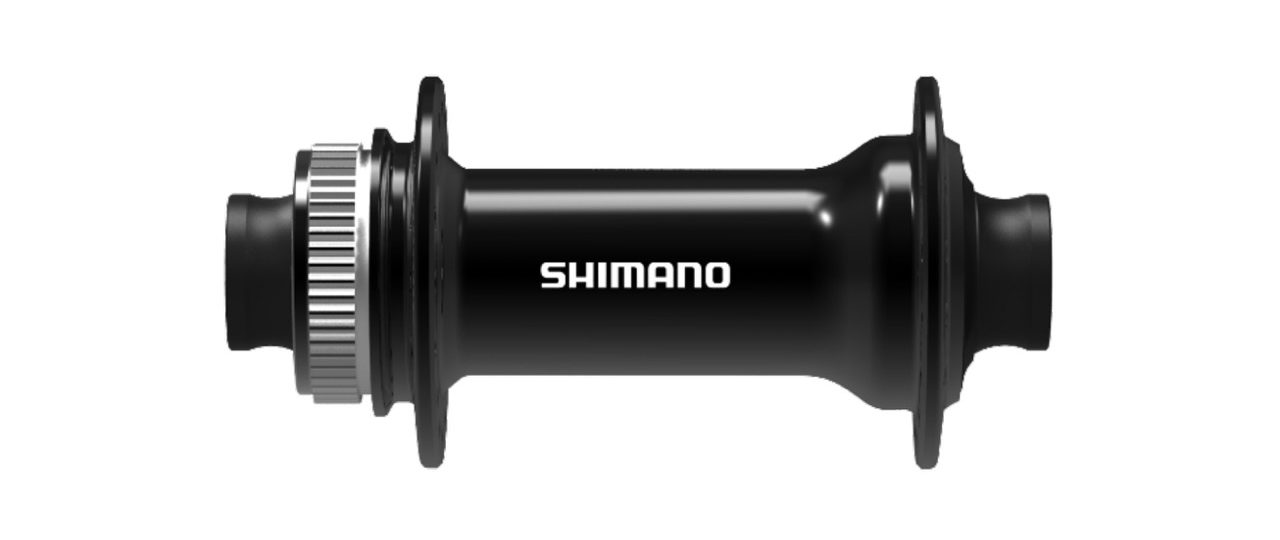 Shimano HB-TC500-15