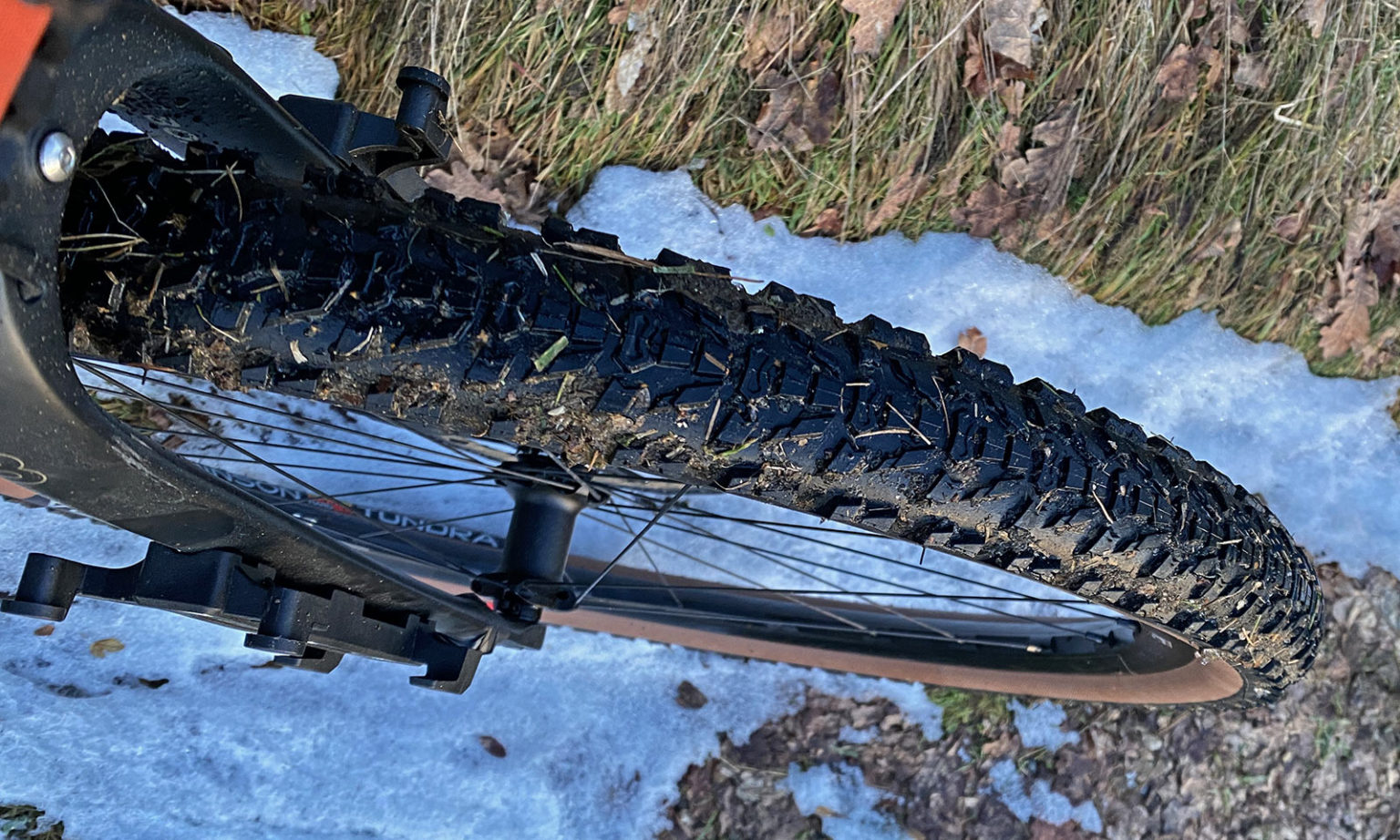 Hutchinson Gravel Goes Big with 50mm Overide, Touareg & Tundra gravel bike tires Bikerumor