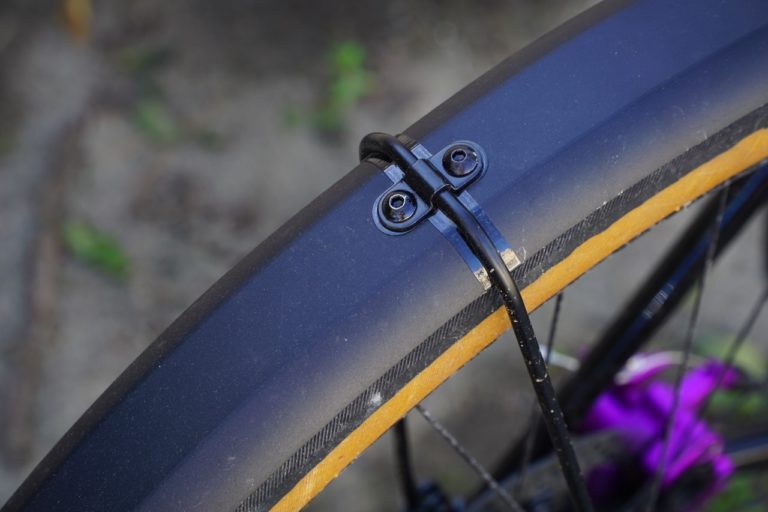 pdw bike fenders