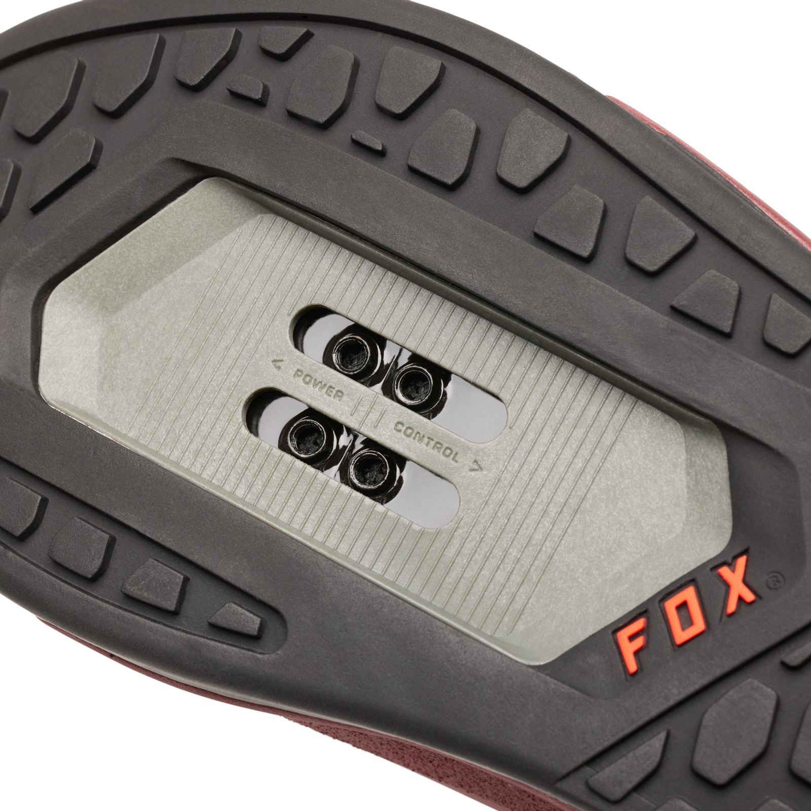 Fox Racing Releases the Union, Its First Mountain Bike Shoe