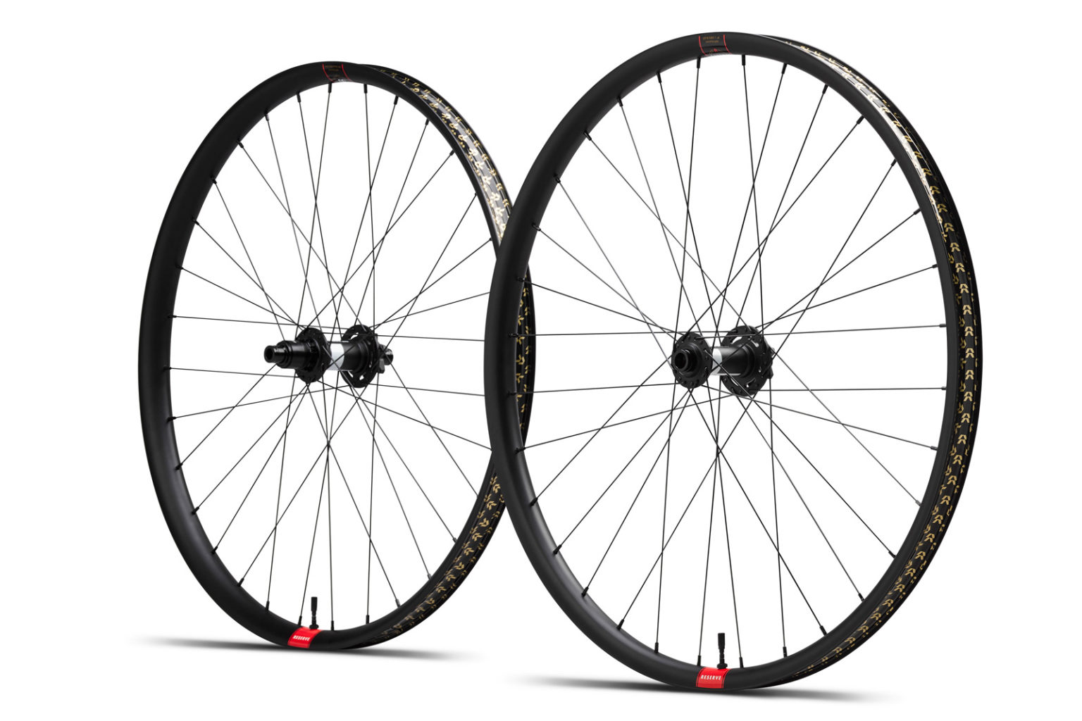 reserve-launch-alloy-mtb-wheels-with-lifetime-warranty-bikerumor