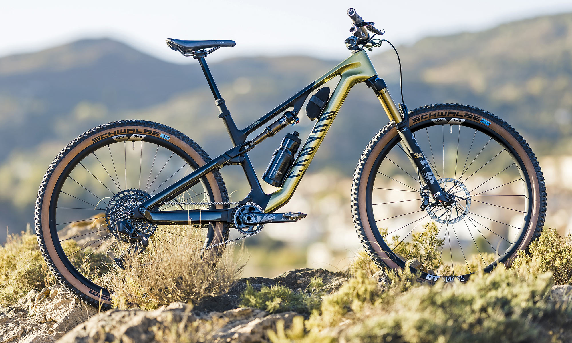 Canyon Mtb Frame Canyon Online Shop JJPHOE Canyon Mtb Frame Canyon Online Shop JJPHOE