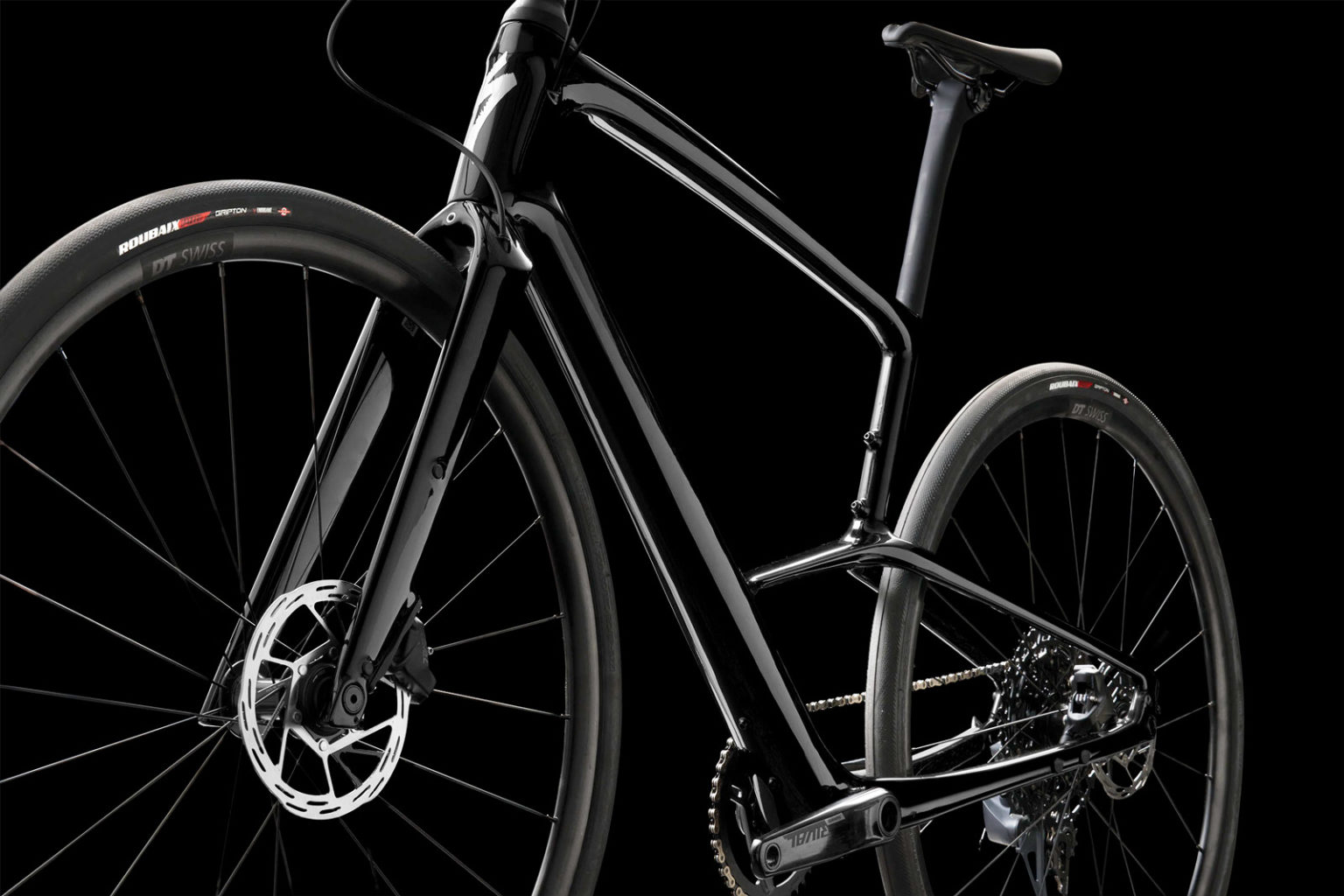 2023 Specialized Sirrus Carbon Struts its Stuff for Comfort on the ...