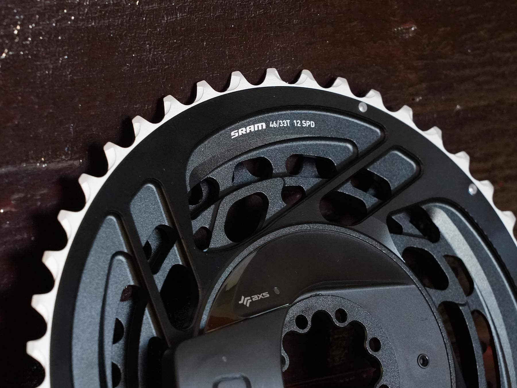 New SRAM Force AXS & XPLR Groups Updated, Now Even More Wireless