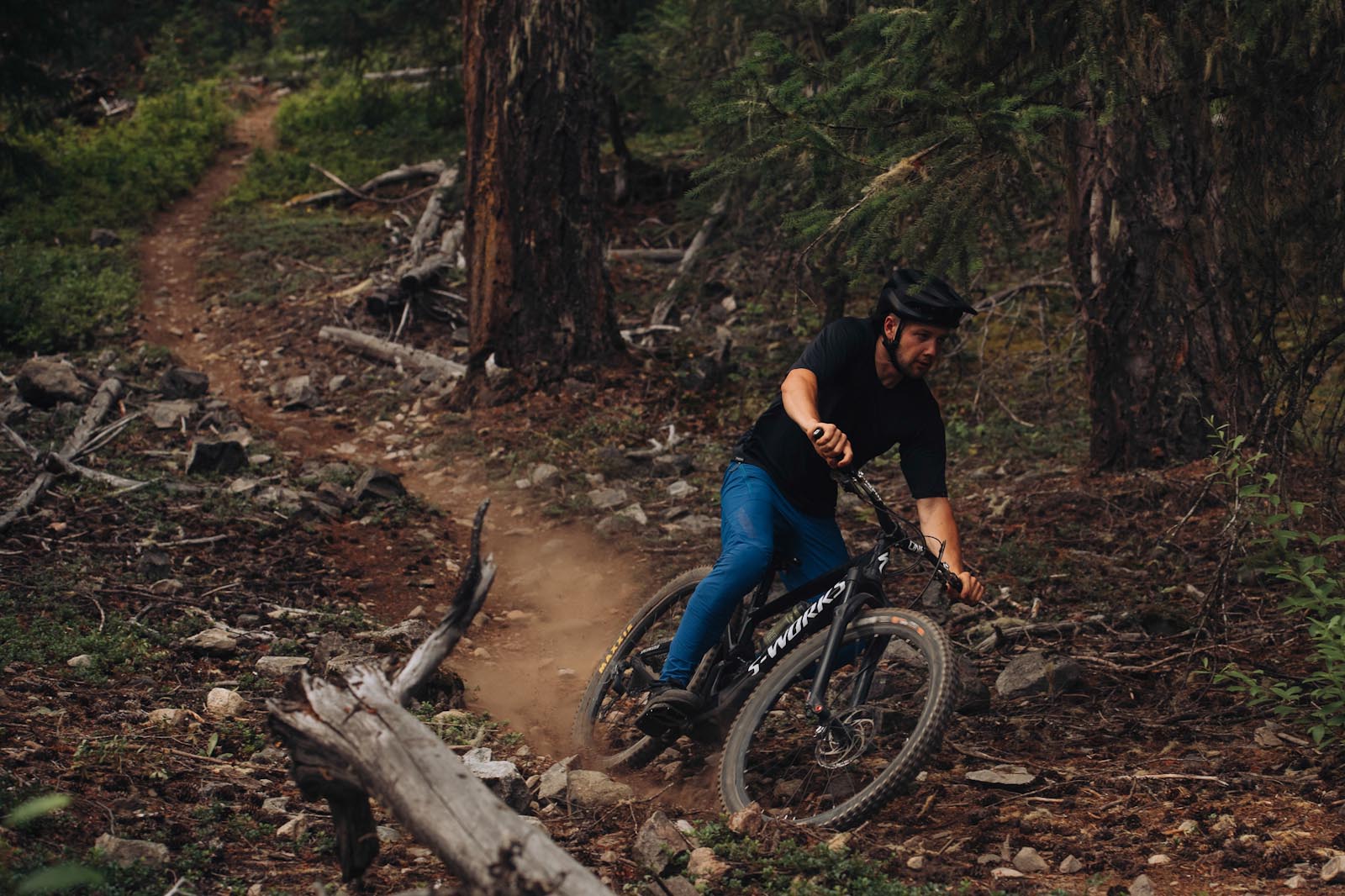 7mesh Spring 2023 Collection Introduces New Pieces for MTB, Road, and Gravel Riders