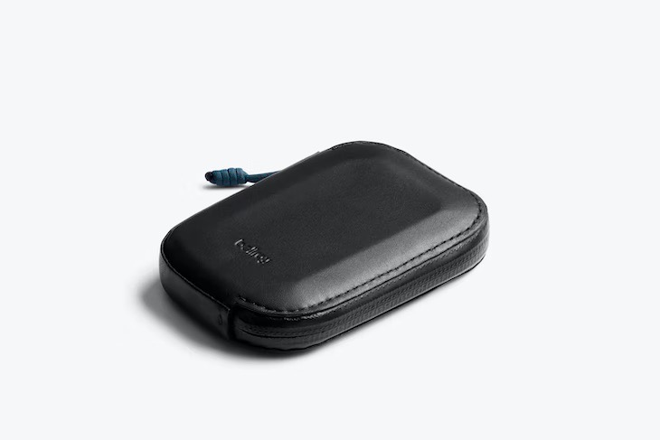 Bellroy All-Conditions Card Pocket black
