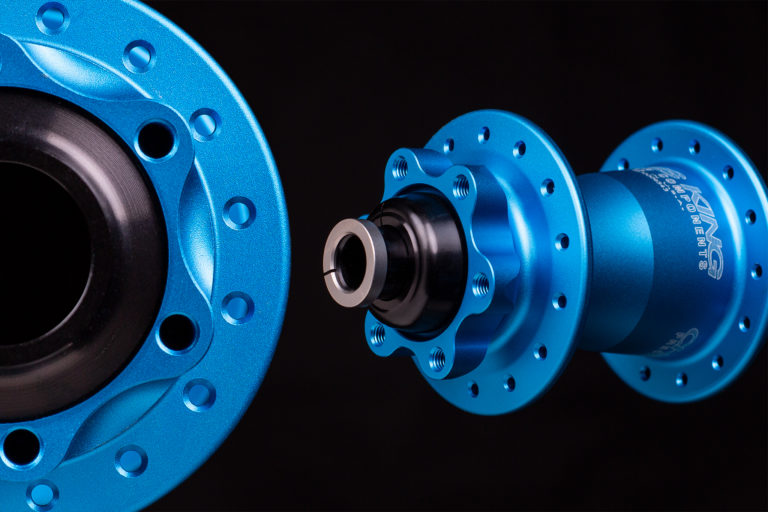 womens mountain bike cheap