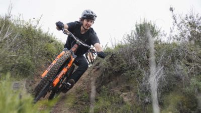 Velocio Dives Deep Into MTB with New Off-Road Equipment Clothing - Bikerumor