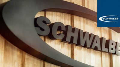 Beware! Schwalbe Tires Warns of Fake Online Stores