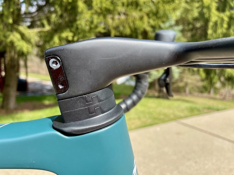 Ventum NS1 review jordan villella road headset spacers