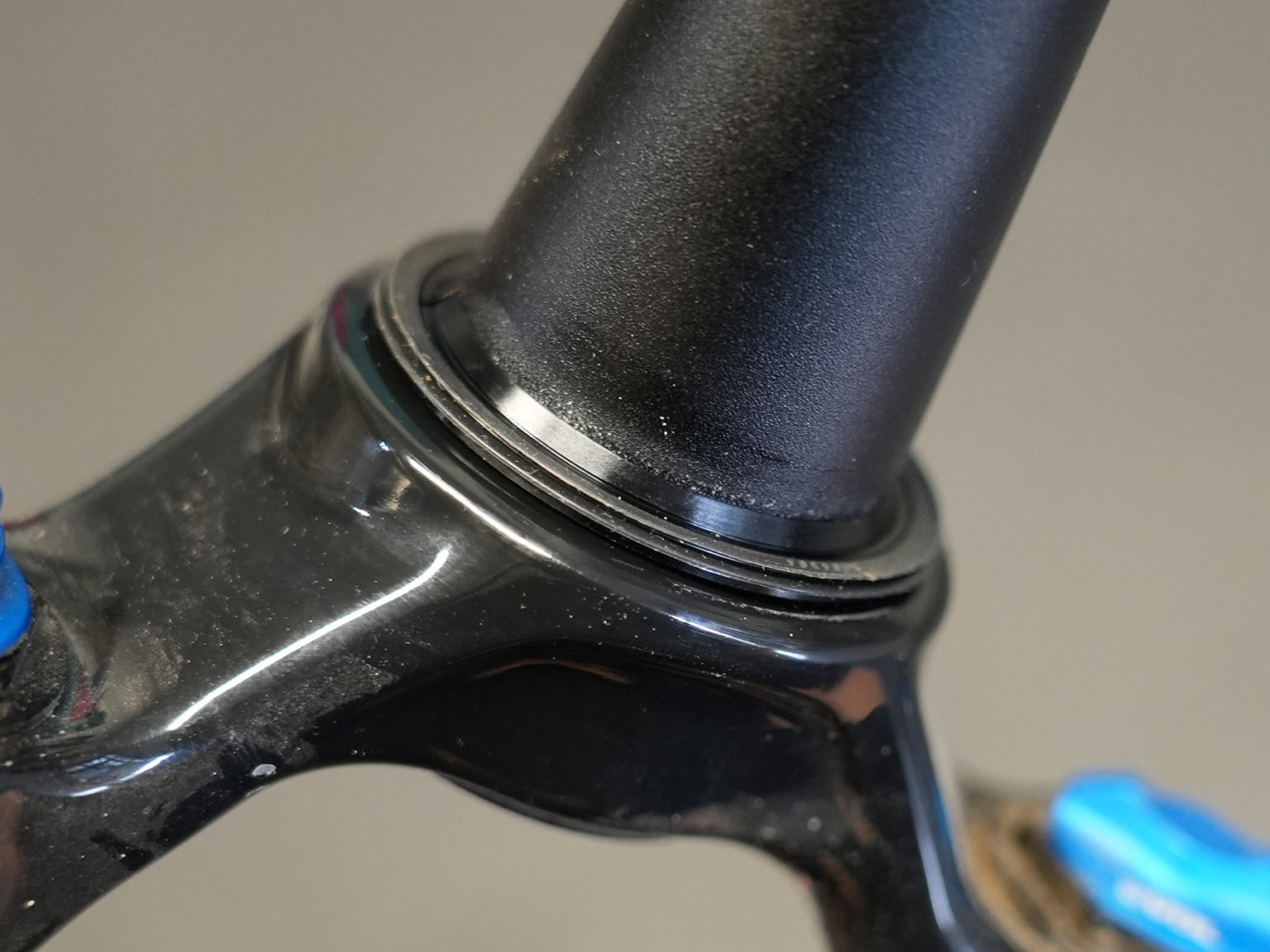 Industry Nine Irix Headsets Debut Details Install And Actual Weights Bikerumor