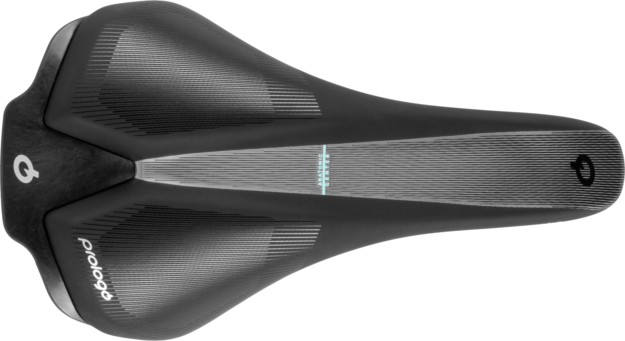 Prologo Launches Its First Ergonomic Saddle for Women Bikerumor