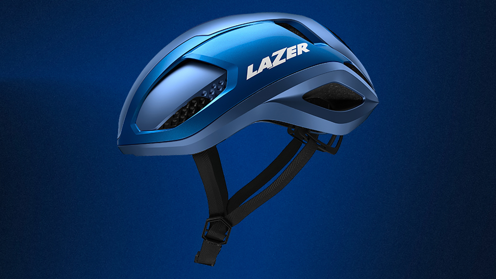 Lazer & Wout van Aert Team Up for First-Ever Red Bull-Branded Helmet ...