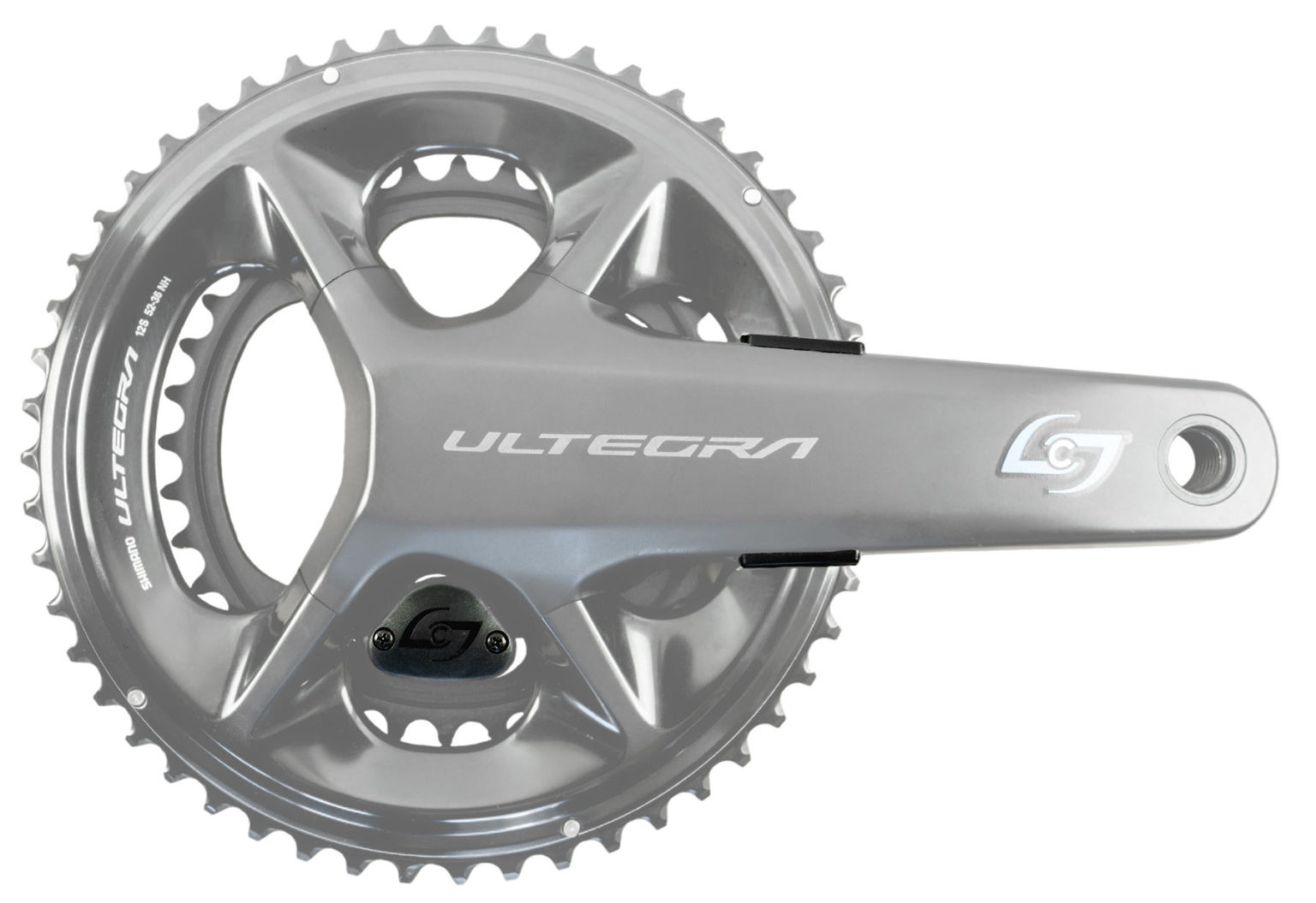 Stages Power Meters For Ultegra R8100 Now Shipping Bikerumor