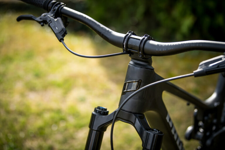 The 2023 Propain Tyee Enduro Bike Must Be Considered - Bikerumor