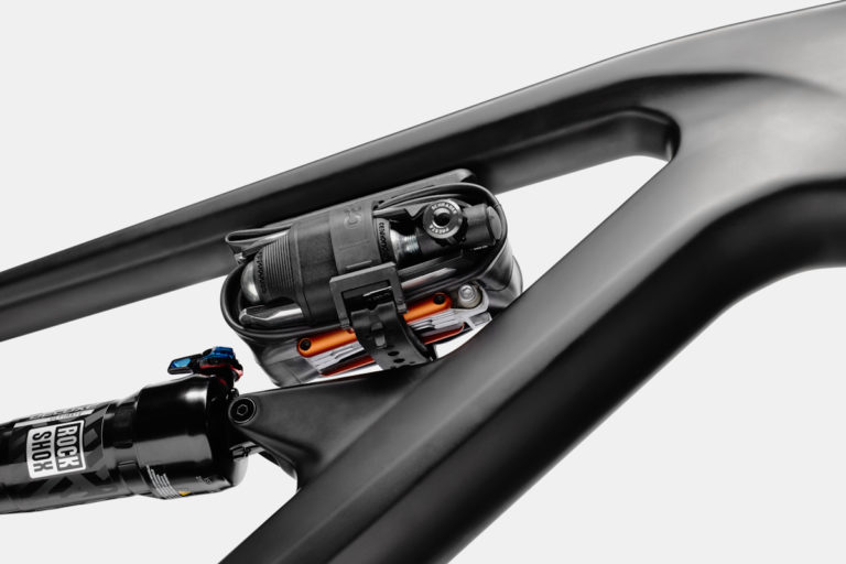 Cannondale picks up two new Habits for 2023 Bikerumor