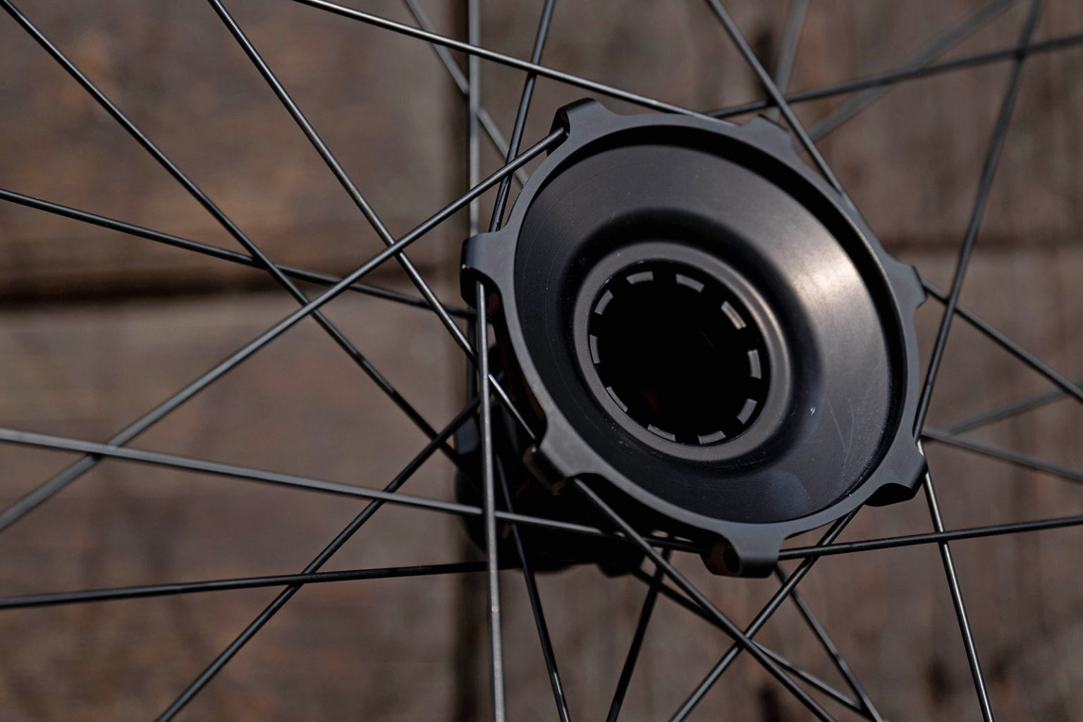 Classified Revamps Wheels with Wider, Light, More Aero Road & Gravel