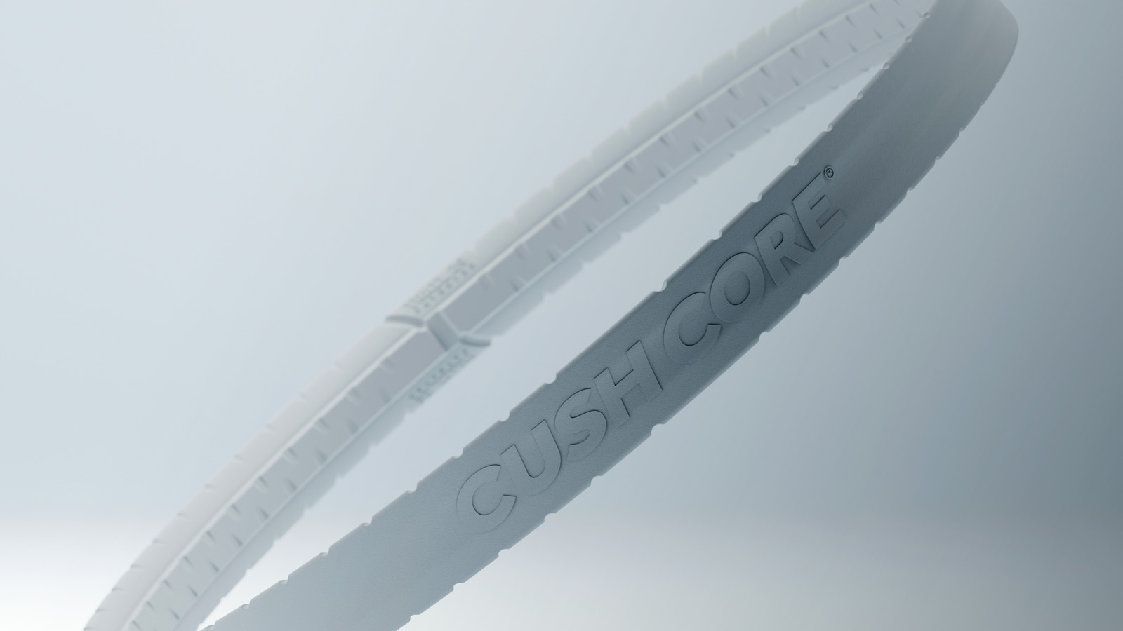 Cushcore 29 weight on sale