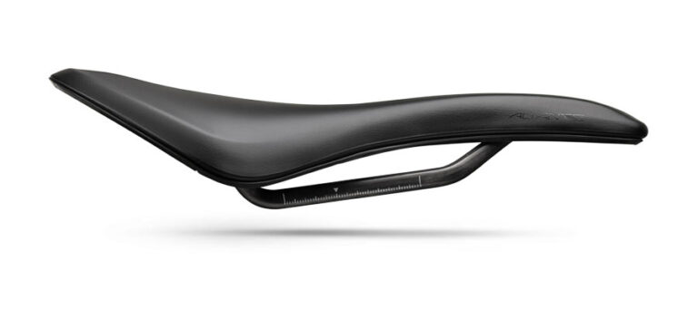fizik endurance saddle