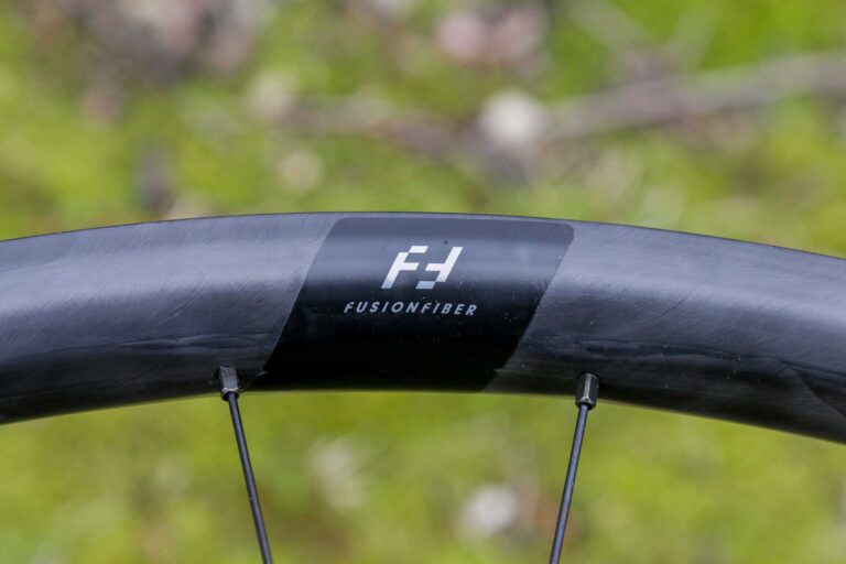 Wheels are the Future of USA Carbon Manufacturing Bikerumor