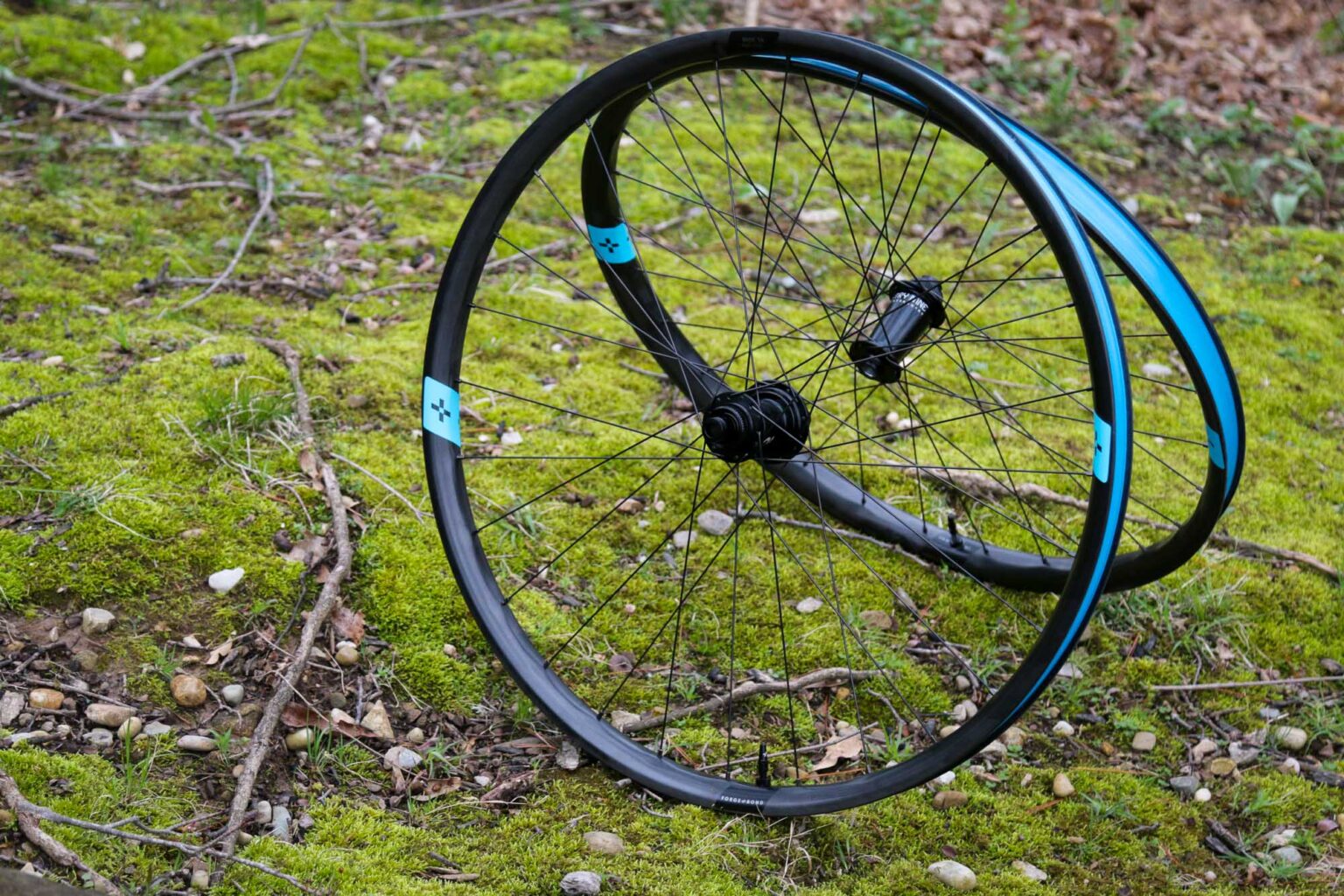 Wheels are the Future of USA Carbon Manufacturing Bikerumor