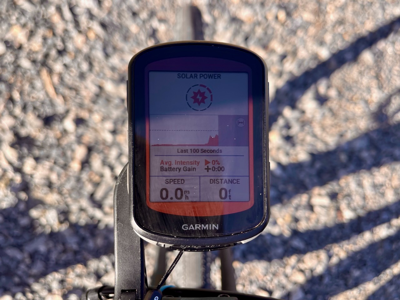 What's the difference between the Garmin Edge 1040, 840 and 540