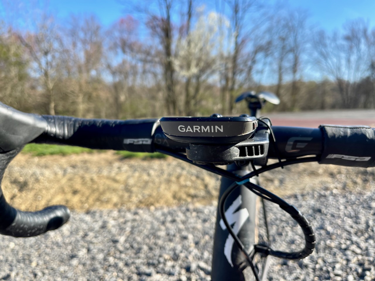 Garmin announces Edge Explore 2 series of cycling navigators