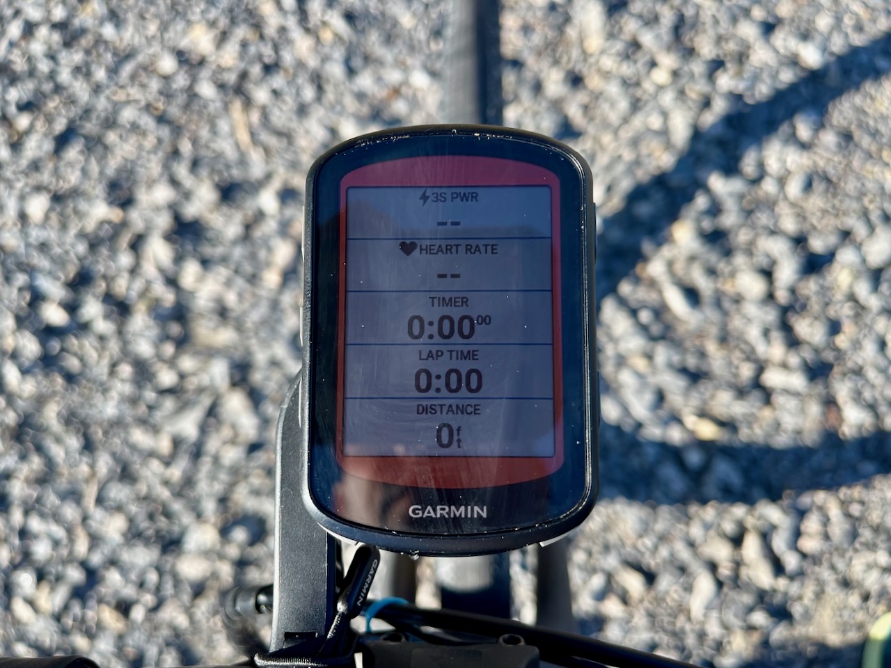 Garmin makes Edge line more mountain bike friendly with 540 and 840 -  Canadian Cycling Magazine