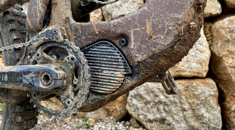 Next-gen Shimano eMTB ebikes transformed with AutoShift FreeShift automatic shifting, powered by LinkGlide, EP-801 & 11sp XT Di2, EP8 motor