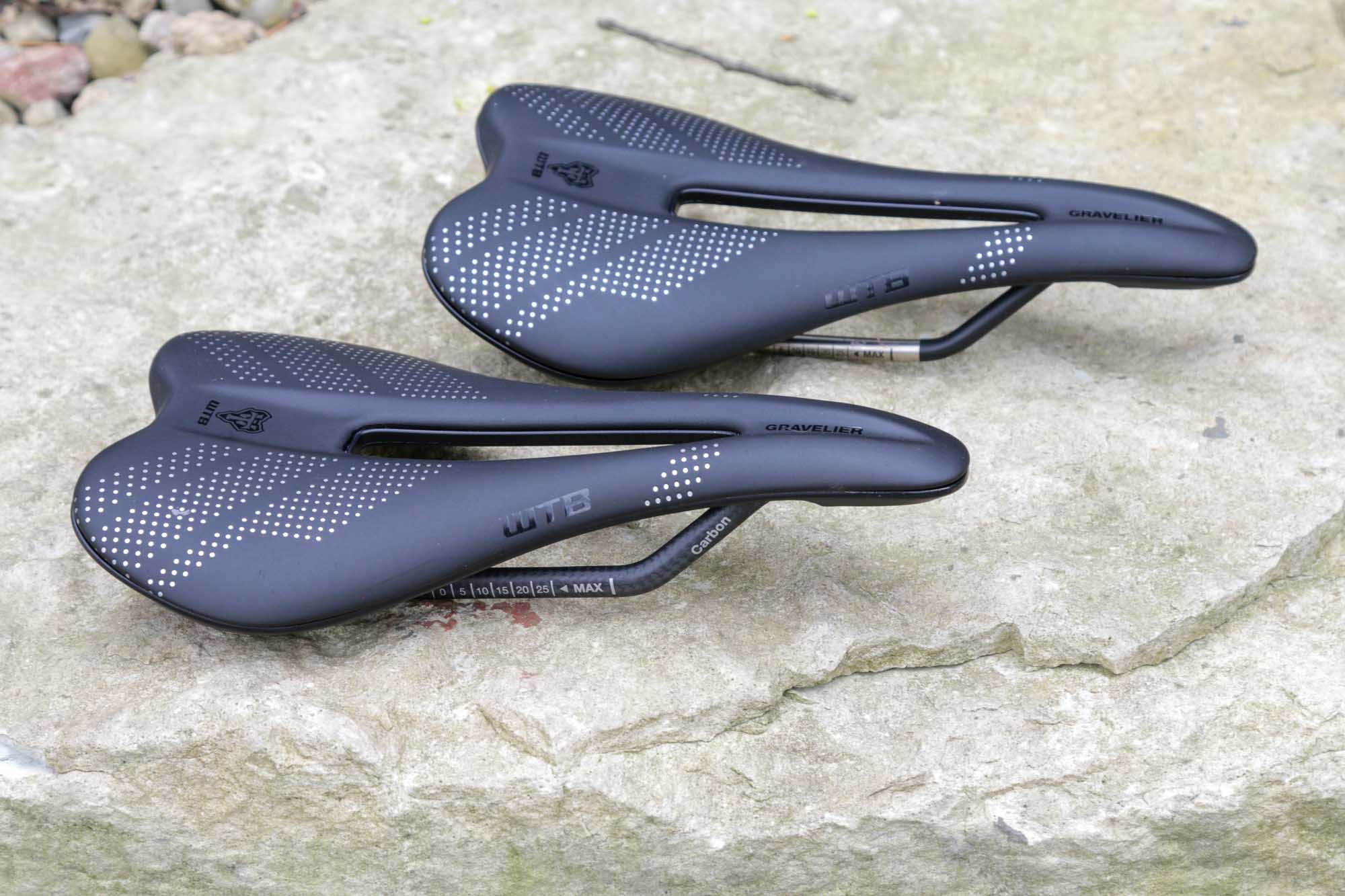 Touring Bike S Works Best Wtb Saddle For Mtb Tool Mount WTB