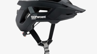 100% Altis