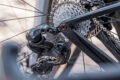 Campagnolo Super Record Wireless Reshifts Compact Racing Gears In ...