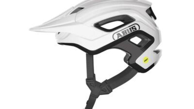 ABUS Cliffhanger MIPS