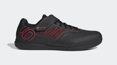 Five Ten Hellcat Pro