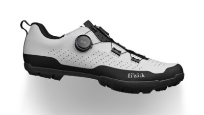 Fizik Terra Atlas
