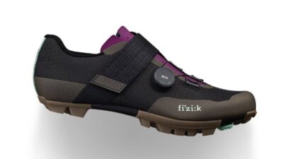 Fizik Vento Ferox Carbon