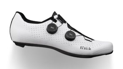 Fizik Vento Stabilita Carbon