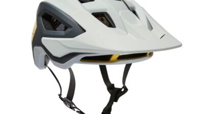Fox Speedframe Pro