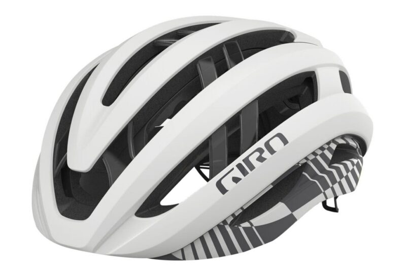 Giro Aries Spherical